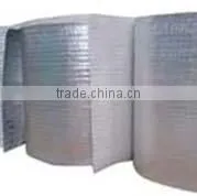 Aluminized Compounding Non-woven Cloths thumbnail-1