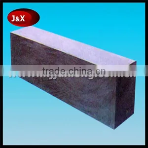Large Size High Density Carbon Block Price for Sale thumbnail-3