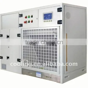 Air Wall Mounted Dehumidifiers thumbnail-1