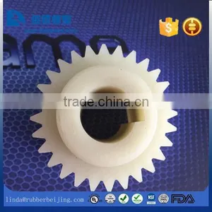 Beijing Plastic Injection Molding thumbnail-2