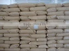 Food&beverage--Dextrose Momohydrate thumbnail-1