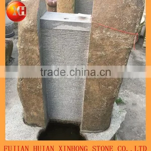 Hot Sale Water Fountains thumbnail-2