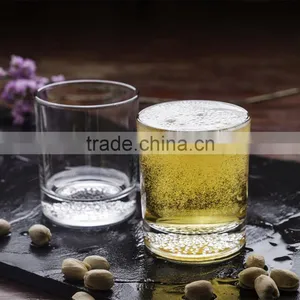 Old Fashion Shot Glasstea Cup Beer Glass Cup thumbnail-4