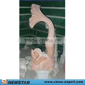 Outside Stone Carving thumbnail-1