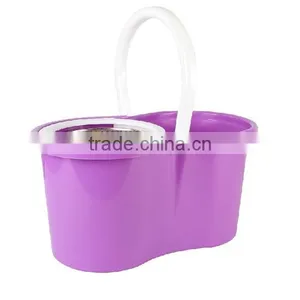 Cheapest Spin Mop and Twist Magic Rotation Mop thumbnail-5