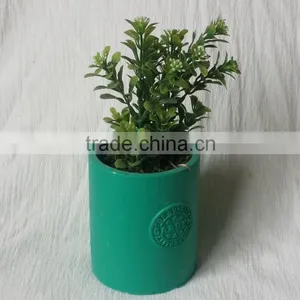 Cheap Decorative Plant Pots Indoor thumbnail-1