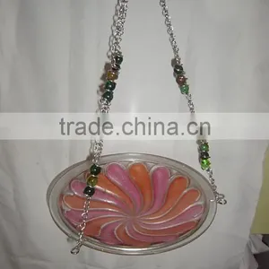 Smart Bird Feeder for Garden thumbnail-1