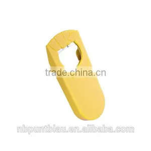 Plastic Bottle Opener for Promotional thumbnail-4