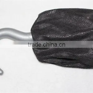 Halloween Party Plastic Pirate Toy Hook Pirate Hand Hook thumbnail-1
