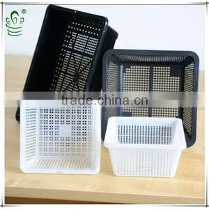 Garden Growing Tray Nursery Tray Led Sprouter thumbnail-3
