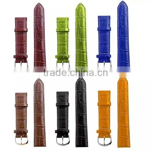 For Apple Watch Band, for Apple Watch Genuine Leather Band thumbnail-6