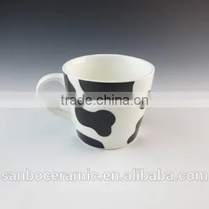 Corelle Dinnerware Sets Wholesale for Children , Funny Chidren Porcelain Dinner Sets thumbnail-5