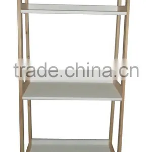 4-tier Multi Storage Rack Holder thumbnail-2