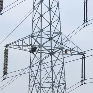 Megatro поворотная башня thumbnail-2