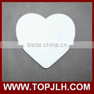 Sublimation Custom Wood MDF Coaster Sublimation Blank Coaster thumbnail-4