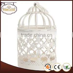 All-season Performance Factory Supply Custom Led Solar Lantern thumbnail-1
