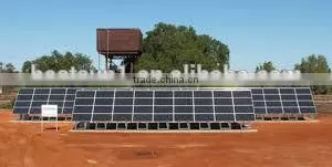 Bestsun Hot Sales 10000w Solar Generator With the Lithium-ion Battery thumbnail-6