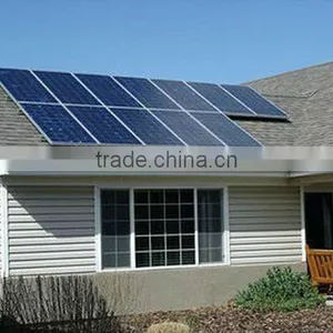 Solar Charger for Mobile Phone 5000W thumbnail-6