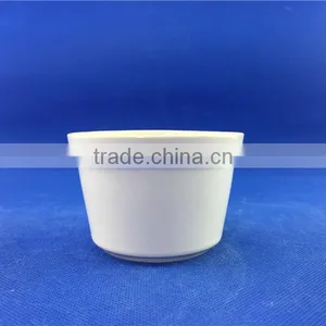 Cheap Ceramic Custom Sugar Bowl thumbnail-1