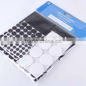 6pc Diamond Eva Foam Furniture Non-slip Pad thumbnail-2