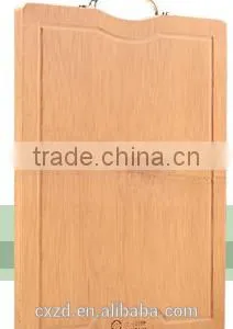 Cheap High Quality Wooden Cutting Board thumbnail-3