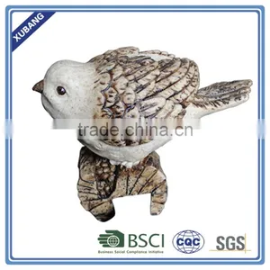 Decorative Animal Flower Pot Hanger thumbnail-1