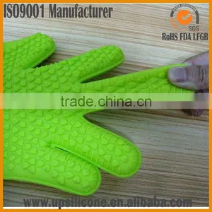 Jar Opener Silicone Finger Pot Holder thumbnail-5