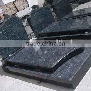 Granite Stone Monument&Tombstone&Headstone thumbnail-1