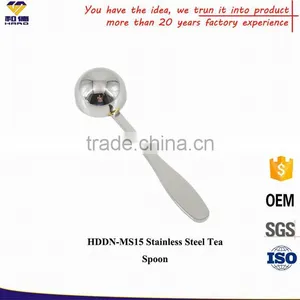 15 ML Measuring Cup With OEM Logo, Custom Measuring Cups thumbnail-2