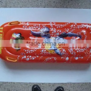 Inflatable Surfboard for Kids thumbnail-1