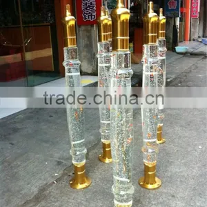 Crystal Stair Balusters thumbnail-1