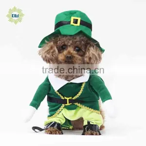New Syle Cosplay Pet Cloth thumbnail-3