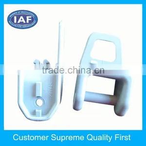 20 Years Old PA66 Car Parts Plastic Injection Mould for Automotive Plastic Parts thumbnail-4