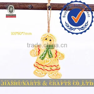 Ceramic Wall Ornaments thumbnail-1