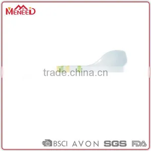 Custom Logo Printing Durable Bulk Buy Colorful Hotel Modern Kitchen Utensils thumbnail-1