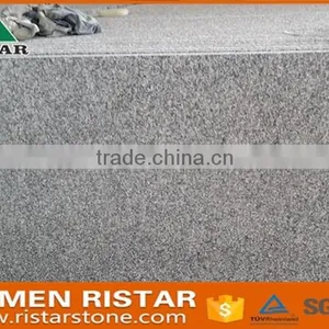 Granite G623 Rosa Beta Tiles and Slabs thumbnail-3