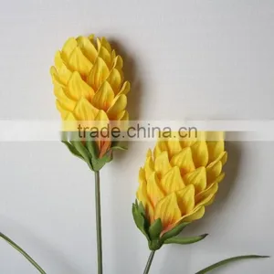 Special Artificial Fake Flowers Decorative Wholesale Wedding Flower thumbnail-4