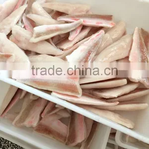 Frozen Red Gurnard (Lepidotrigla Microptera) Fillet 150-200g thumbnail-2