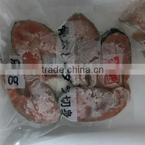 Cleaning Cooked Gutted Frozen Fish Prices thumbnail-1