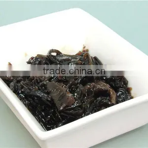 Healthy Food---- Antaratic Seasoning Hairong 1kg thumbnail-3