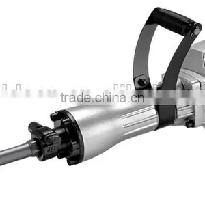 65mm 1520w Concrete Jack Breaker Hammer Portable Electric Rock Demolition Hammer China thumbnail-4