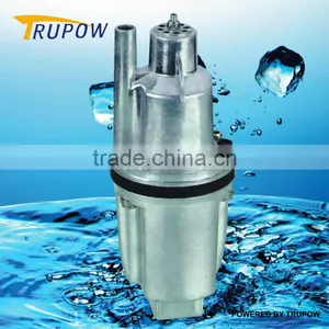 300W Submersible Vibration Pump CSP300C-8 thumbnail-1