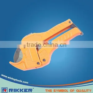 PVC PIPE CUTTER thumbnail-1