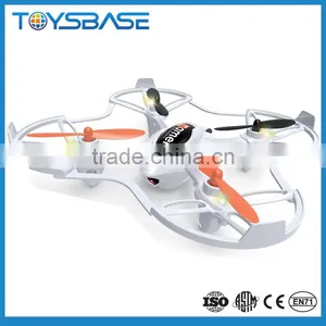 New Arrival 2.4G Remote Control Drone Kit thumbnail-1