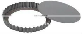 5 Inch Round Shaped Cake Pan thumbnail-1