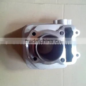 Cylinder Block/chevy Aluminum Cylinder Heads/2-cylinder 4 Stroke Diesel Engine for Sale thumbnail-1