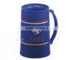 ICE CUP thumbnail-1