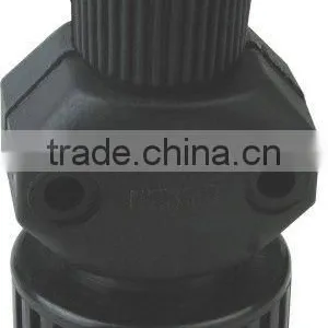 Hose Connector thumbnail-1