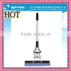 PVA SUPAR MOP thumbnail-1