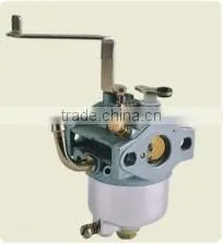 Carburetor(engine Carburetor ) thumbnail-1